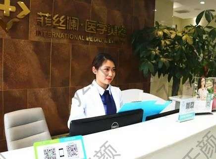 天津隆鼻手術(shù)醫(yī)院哪里好？匯總單前五強(qiáng)，保姆級(jí)隆鼻攻略在這里!