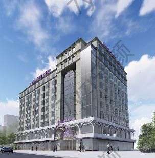 貴陽華美紫馨整形美容醫(yī)院是正規(guī)醫(yī)院嗎?評價、坐診醫(yī)師分享！