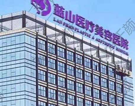 石家莊隆鼻好的整形醫(yī)院是哪家?匯總單前五，整友信賴之選！