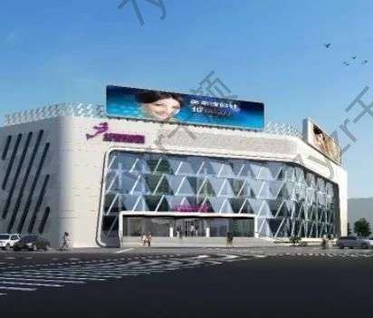 北京拉皮手術(shù)哪家醫(yī)院好？匯總單前五優(yōu)勢(shì)總結(jié)！趕緊收藏這條?。?！