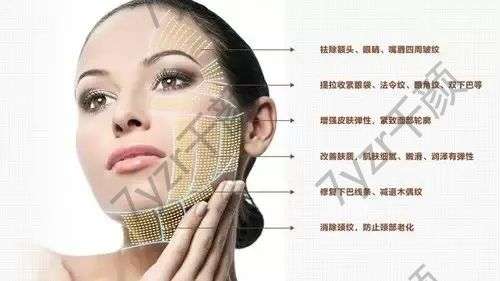 src=http%3A%2F%2Fwww.3ua.cn%2Fuploads%2Fallimg%2F160802%2F1-160P2144ILO.jpg&refer=http%3A%2F%2Fw