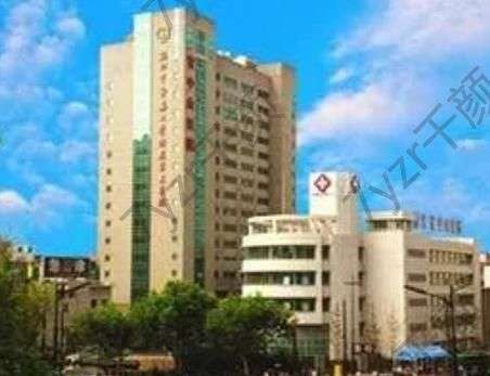 浙江中醫(yī)藥大學(xué)附屬第三醫(yī)院整形科簡(jiǎn)介_地址電話_口碑醫(yī)生介紹