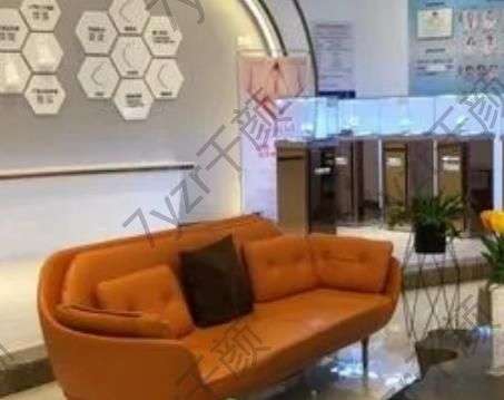 東莞植發(fā)醫(yī)院哪個(gè)比較好？匯總單前六位，解析項(xiàng)目?jī)?yōu)勢(shì)及評(píng)價(jià)范圍~