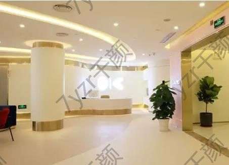 廣州正規(guī)的植發(fā)醫(yī)院匯總表有嗎？這份榜單是成功進(jìn)行植發(fā)必讀物！