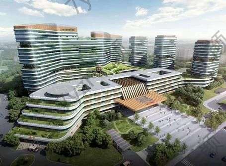 廣東省中醫(yī)院整形科怎么樣?點擊解鎖優(yōu)勢項目、醫(yī)生名單、預(yù)約電話