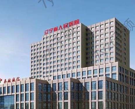 沈陽(yáng)耳朵整形手術(shù)哪里好？本地、人氣民營(yíng)全都在本文里了！