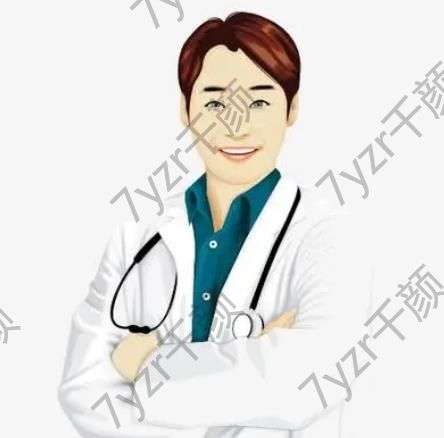 林茂輝豐胸技術(shù)這么樣? 經(jīng)驗(yàn)豐富、口碑好、價(jià)格劃算！