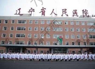 耳廓再造術(shù)哪家醫(yī)院好？這7家公立夸過N次啦~