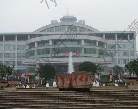 重慶面部脂肪填充好的醫(yī)院盤點(diǎn)五家！西南、軍科技術(shù)不凡！