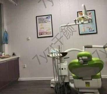 馬鞍山哪個牙科比較好？達冠、人民醫(yī)院技術、口碑領銜！
