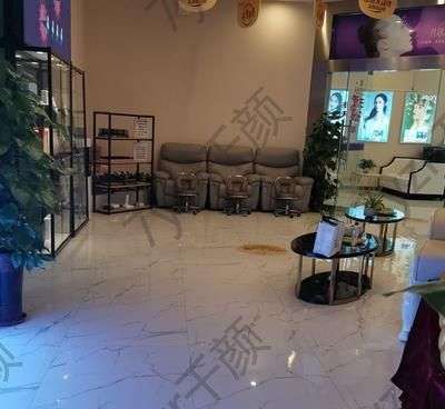 南寧面部吸脂整形醫(yī)院哪家好？【6家口碑機(jī)構(gòu)一覽】