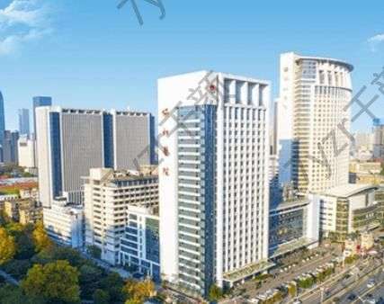 武漢玻尿酸填充哪家好?【公布5家機(jī)構(gòu)參考】