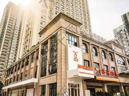 南寧面部吸脂整形醫(yī)院哪家好？【這6家優(yōu)質(zhì)機構看看】