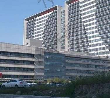 蘇州附一院整形科做雙眼皮怎么樣？醫(yī)生簡介+項目科普分享