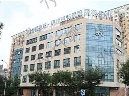 北京吸脂手術(shù)醫(yī)院哪些好?都在選這6家！