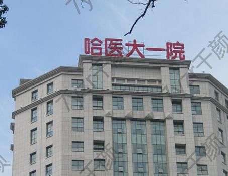 哈醫(yī)大一院整形美容科擅長項目？隆胸醫(yī)生名單一覽