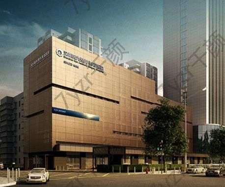 深圳陽(yáng)光整形醫(yī)院地址在哪里？電話(huà)+醫(yī)生一覽