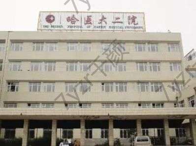 哈醫(yī)大二院整形美容科自體脂肪填充多少錢(qián)？簡(jiǎn)介/醫(yī)生對(duì)比