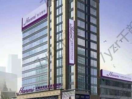 安徽韓美整形外科醫(yī)院可以脫毛嗎？醫(yī)生簡介+科普知識公示！