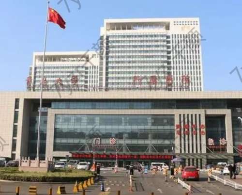 青島大學(xué)附屬醫(yī)院口腔科怎么樣？牙科好的專家名單_及口碑一覽