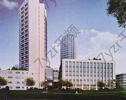 東陽人民醫(yī)院皮膚美容科好嗎？正在了解的看看這份介紹！