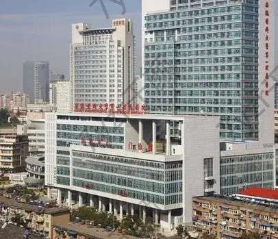 安徽醫(yī)科大學第一附屬醫(yī)院美容科怎么樣？趙宇+汪春蘭醫(yī)生資料一覽