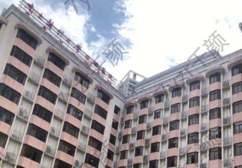 南方醫(yī)科大學(xué)口腔醫(yī)院怎么樣？種植牙醫(yī)生怎么樣？