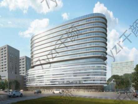 山東大學(xué)齊魯醫(yī)院美容科祛疤怎么樣？趙琦醫(yī)生資料一覽