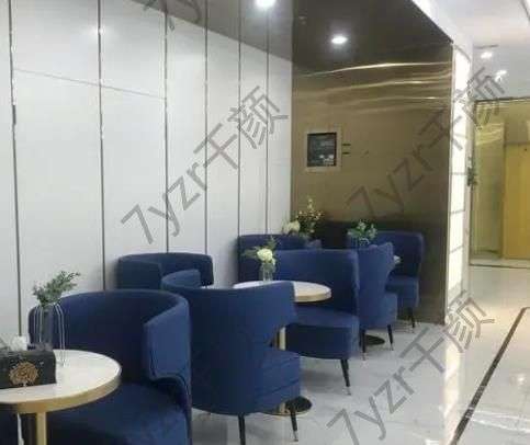 深圳五季醫(yī)療美容怎么樣鼻子？一覽名氣醫(yī)生名單！