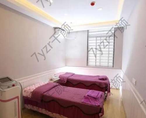 長沙微密整形美容怎么樣?技術(shù)好不好？