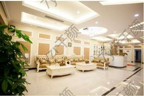 深圳江南陽光醫(yī)療美容醫(yī)院怎么樣？醫(yī)生專家介紹