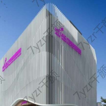 寧波海曙美萊醫(yī)療美容整形醫(yī)院怎么樣？醫(yī)院概況介紹