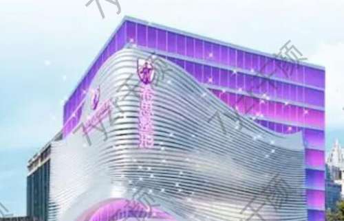 深圳希思醫(yī)療美容醫(yī)院口碑怎么樣？醫(yī)生團(tuán)隊一覽