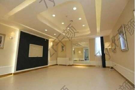 石家莊誠楠醫(yī)療美容整形醫(yī)院祛痘效果怎么樣？