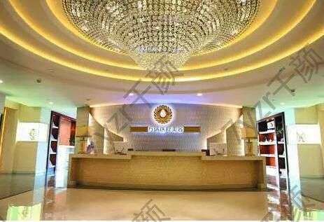 石家莊樂仁堂萬瑞美容整形醫(yī)院怎么樣？嗎？