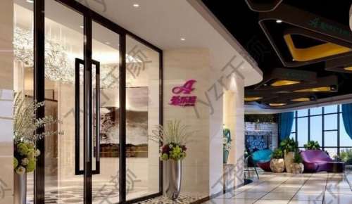 岳陽愛樂瑞醫(yī)療美容整形醫(yī)院新資訊一覽