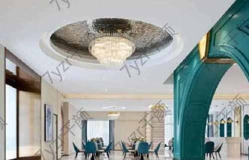 保定寶特醫(yī)療美容整形醫(yī)院怎么樣？附實力專家醫(yī)生介紹