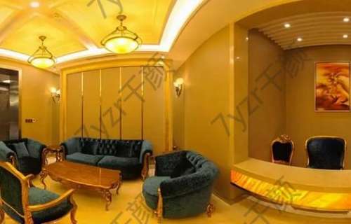 上海圣貝口腔醫(yī)院怎么樣？熱門項目推薦、專家醫(yī)生介紹