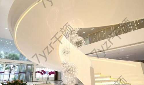 上海美萊口腔美容醫(yī)院怎么樣？醫(yī)院資質(zhì)、口碑一覽