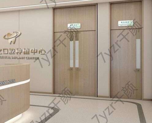 蘇州牙科醫(yī)院哪家比較好？五大正規(guī)口腔醫(yī)院任選！個(gè)個(gè)性價(jià)比超高