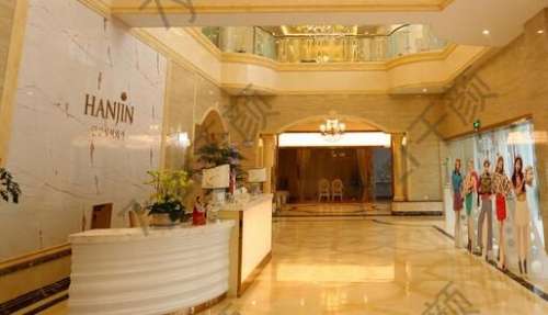 昆明韓辰醫(yī)療美容醫(yī)院實力專家醫(yī)生推薦