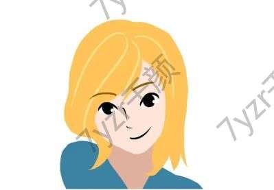 假體豐太陽穴恢復(fù)要多久，有哪些后遺癥