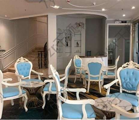 蕪湖伊萊美整形外科醫(yī)院醫(yī)生技術(shù)實(shí)力盤點(diǎn)