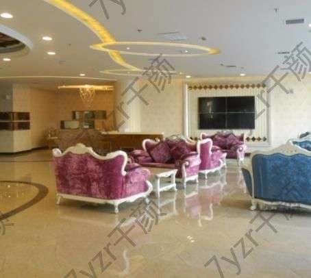 義烏歐萊美醫(yī)療美容醫(yī)院怎么樣？口碑點評+醫(yī)生信息