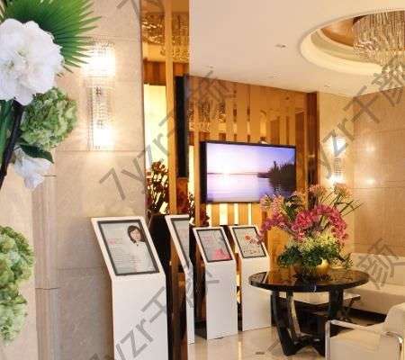 太原美媛薈整形美容醫(yī)院新資訊一覽