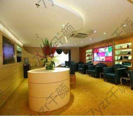 西安華仁醫(yī)院整形美容科怎么樣？實(shí)力如何？