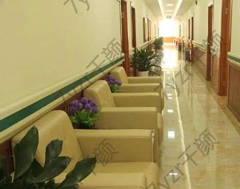 岳陽你美醫(yī)療美容門診部怎么樣？實力如何？