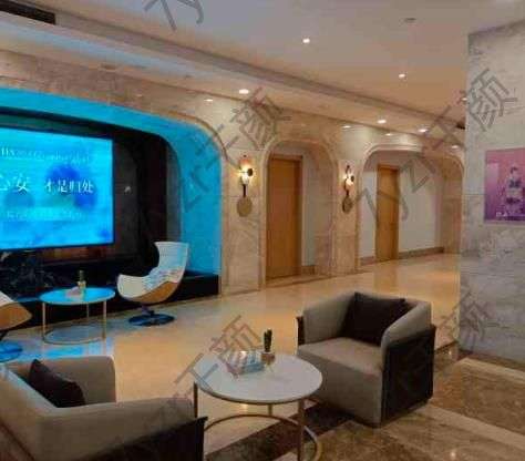 上海愉悅美聯(lián)臣醫(yī)療美容醫(yī)院怎么樣？坐診醫(yī)生技術(shù)一覽