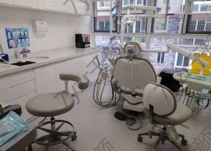 東莞博球口腔醫(yī)院擅長(zhǎng)項(xiàng)目清單、坐診專家及評(píng)價(jià)火速參考！