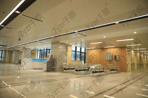 茂名高州人民醫(yī)院醫(yī)療整形美容科怎么樣？